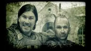 S.T.A.L.K.E.R.- Зов Припяти.моя хорошая концовка 2(Зулус жив)