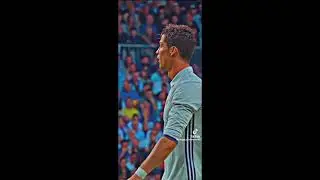 Cristiano Ronaldo te invita a echarte una cerveza 🍻🍻🇵🇹