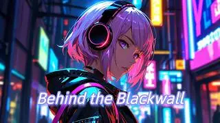 「Nightcore」Behind the Blackwall - GlitchGamers