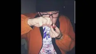 DEANZERO - MHM (PROD. GIBSØN)