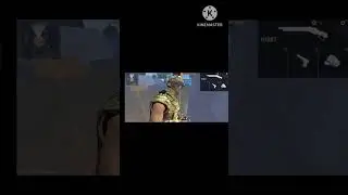 girl custom challenge 1v1