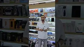 Борхои нав аз Китай