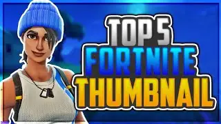 TOP 5 FORTNITE THUMBNAIL TEMPLATES NO TEXT (android & iphone)
Ps touch