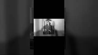 Jak Gerardo Catena stał się wpływowym członkiem mafii? #mafia #lacosanostra #historia #naszasprawa