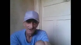Диверсант.
