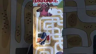 Найди выход  #video #insideout2 #рекомендации #рек #joy #anger #fear #shorts #funny #sadness #yt