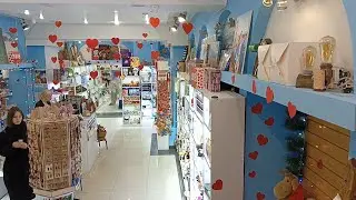 Барахолка Твоя полка 