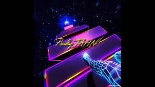 Daft Punk Type Beat 2021  - 