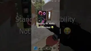 They Online Raided Me! Rust