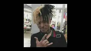 xxxtentacion - edit
