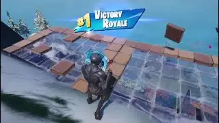 Lekker met de boys Reeeeeeeeën fortnite #1