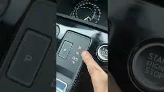 #Fyp #Audi #A3 #Sline #35 #TFSI #Mhev #Automatic #MMI #For #Setting #Rear #Parking #Aid #Only #Viral