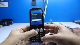 Q E990 Classic PTA Block 🚫 IMEI Change Code #QE990Classic #ImeiChangeCode #ImeiRepair