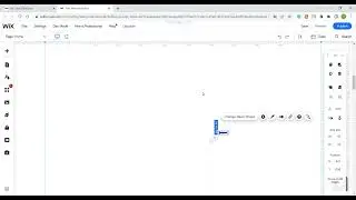 Making icons and arrows rotate in Wix | Wix Tutorial