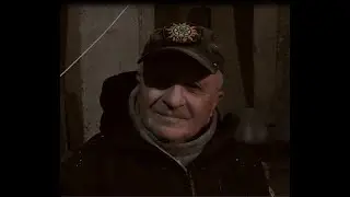 Когда альпинизм  в душе. Интервью с Валентином Дунцовым.