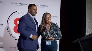 Colorado Accelerator Conference Recap