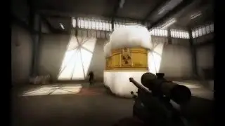 johnyy awp ace