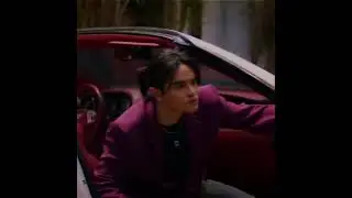 did you guys miss me?