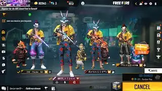 BEST OF   GZK777 EXE  : ) 2021