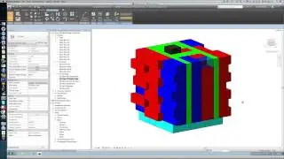 Vasari Webinar nr 1