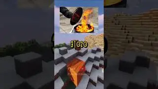 Факты, Спасающие Жизнь 5 🔥