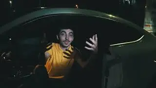 Abugat - EŞKİYA (Music Video)