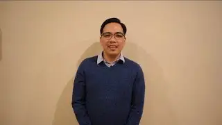 Self Introduction for UK Teaching application - Quantum scholars