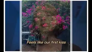 If you’re feeling lonely..don’t! Cover song (just singing)