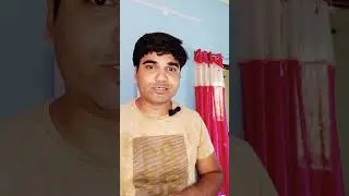 নতুন ভিডিও সম্বন্ধে জানালাম New Video Coming #horrorstorycartoon #funnytoonsbangla #realstories
