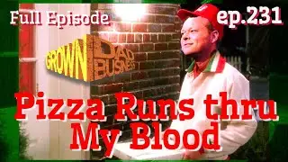 FULL EPISODE! 