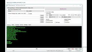 CM2 Mt2 2.46 Latest update 7 July 2023