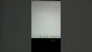 how to install VPN