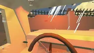 But commander, FREE BIRD was playing on the radio - BATTLEBIT REMASTERED