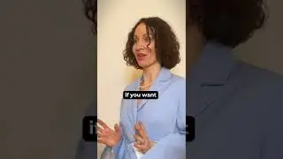 How often can you practice your voice 