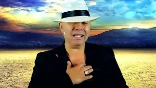 Tzanca Uraganu si Nicolae Guta - Prin apa si foc am trecut