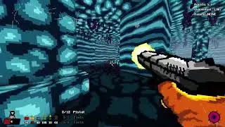 Cosmic Call gameplay - GogetaSuperx