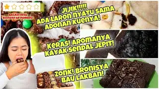 BELI 