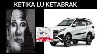 Mr incredible become uncanny Tapi happy ending