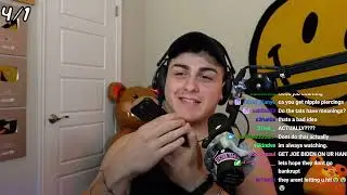 [8-6-24] SoftwillyLIVE - 🔴SCARY GAMES🔴SOME ROBLOX🔴DOING WHATEVER WE WANT TODAY🔴DRAMA🔴GOOD VIBES🔴