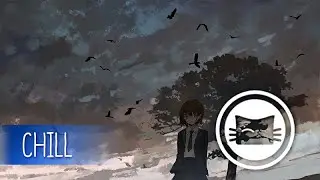 Kame B-ri - Autumn秋 [lofi hip hop]