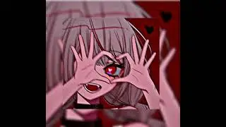 ♡《Love Story speed up》♡