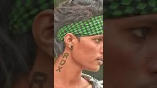 My new photo editing video🔥//Ka ho bhaiya nai kerb mehnat kertani ho 