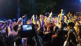 DJ 🎧👨‍🎤🎶🎧👨‍🎤🎶🎧👨‍🎤🎶