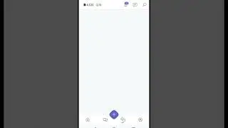 Как зарабатывать пыльцу в Everskies✨