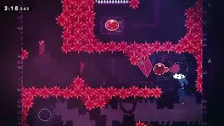 Celeste - Chapter 5 A-Side 