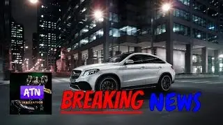 2021 F1 proposals, Mercedes-AMG GLE63, MW Luka EV: Today's Car News
