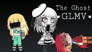 NIVIRO - The ghost•GLMV•