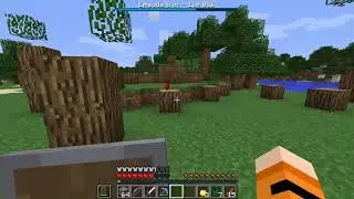 When Miners Cry 27: When Miners Capture -- 7 -- Cheeky Play