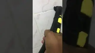 Karcher sc2
