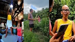 super funny clips